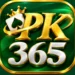 PK365 Game